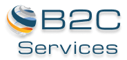 B2C Services